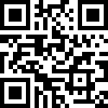 https://irasin.ir/xfbr