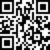 https://irasin.ir/xBP2