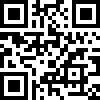 https://irasin.ir/xKnq