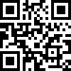 https://irasin.ir/xJqn