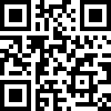https://irasin.ir/x8Bb