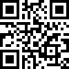 https://irasin.ir/xKtH