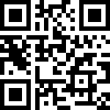 https://irasin.ir/xbdg