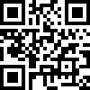 https://irasin.ir/xLwG