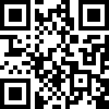 https://irasin.ir/xjyj