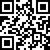 https://irasin.ir/xHsX