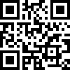 https://irasin.ir/xGcv