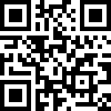 https://irasin.ir/x5rh