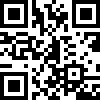 https://irasin.ir/xtqH