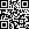 https://irasin.ir/xfqn