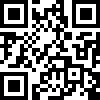 https://irasin.ir/xGCn