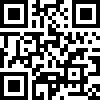 https://irasin.ir/x4wh
