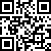 https://irasin.ir/x36h