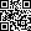 https://irasin.ir/xGTq