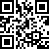https://irasin.ir/xFvV
