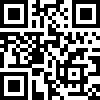 https://irasin.ir/x5S8