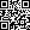 https://irasin.ir/xkFh