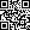 https://irasin.ir/xtmB