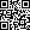 https://irasin.ir/x4cd