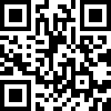 https://irasin.ir/xzvn