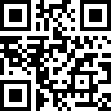 https://irasin.ir/xHG3