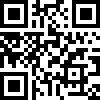 https://irasin.ir/xxYQ