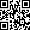 https://irasin.ir/xJ2J