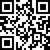 https://irasin.ir/xvxX