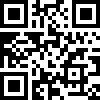 https://irasin.ir/xBZx