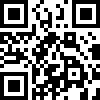 https://irasin.ir/xjSw