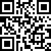 https://irasin.ir/xyDy