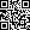 https://irasin.ir/xpmM