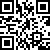 https://irasin.ir/xG7z