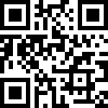 https://irasin.ir/xFDV