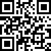 https://irasin.ir/xzjb
