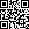 https://irasin.ir/xk4S