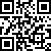 https://irasin.ir/xktg