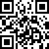 https://irasin.ir/xsPn