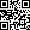 https://irasin.ir/xhmG