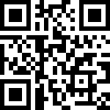 https://irasin.ir/xtCM
