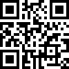 https://irasin.ir/xDWT