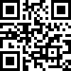 https://irasin.ir/xgvq