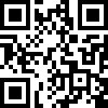 https://irasin.ir/xgDT