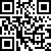 https://irasin.ir/xfr5