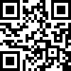 https://irasin.ir/xGdT