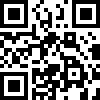 https://irasin.ir/xKkf