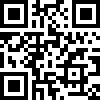 https://irasin.ir/xD2k