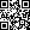 https://irasin.ir/xDrx