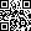 https://irasin.ir/xGNK