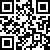 https://irasin.ir/xcpP